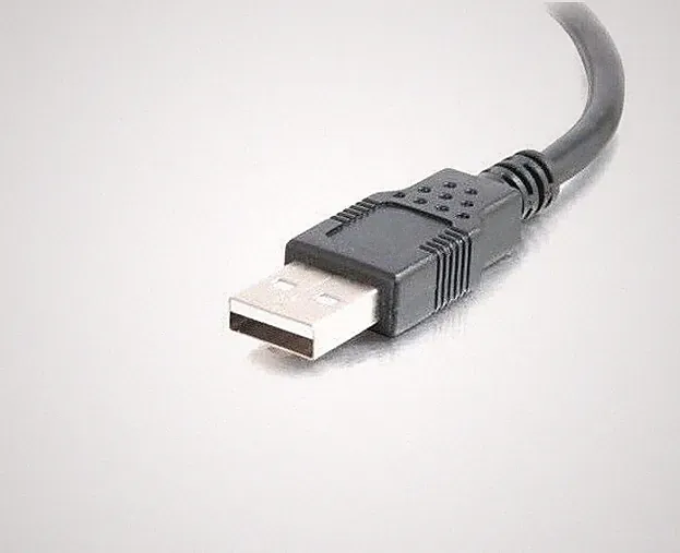 USB VERLÄNGERUNG LADEKABEL FÜR YAMAY SW016 FITNESS SMART WATCH