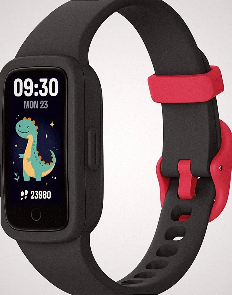 smartwatch kinder