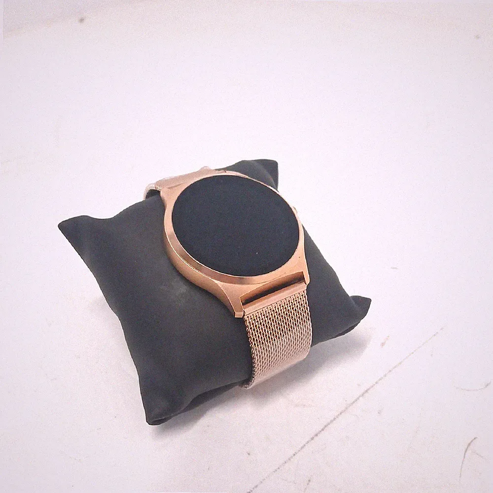 X-WATCH JOLI XW PRO Smartwatch-iOS-Schrittzähler Uhr Damen-Fitness 5402 - Defekt