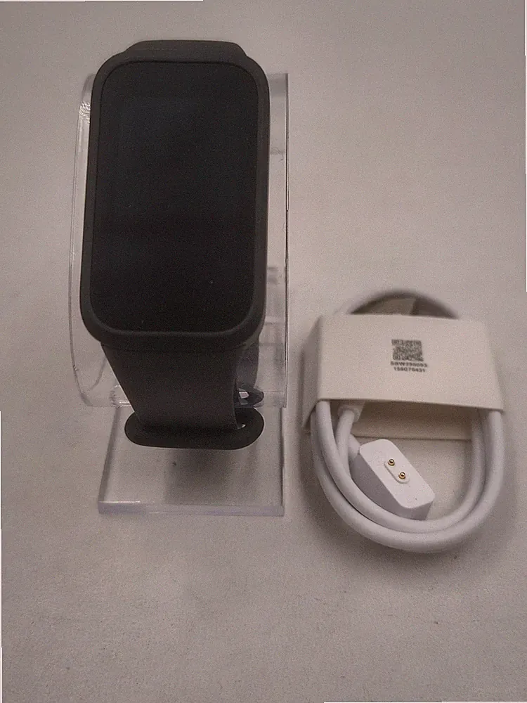 Xiaomi Smart Band 9 Active Fitness Tracker - 37mm TFT - Smartwatch -- 3886/2402