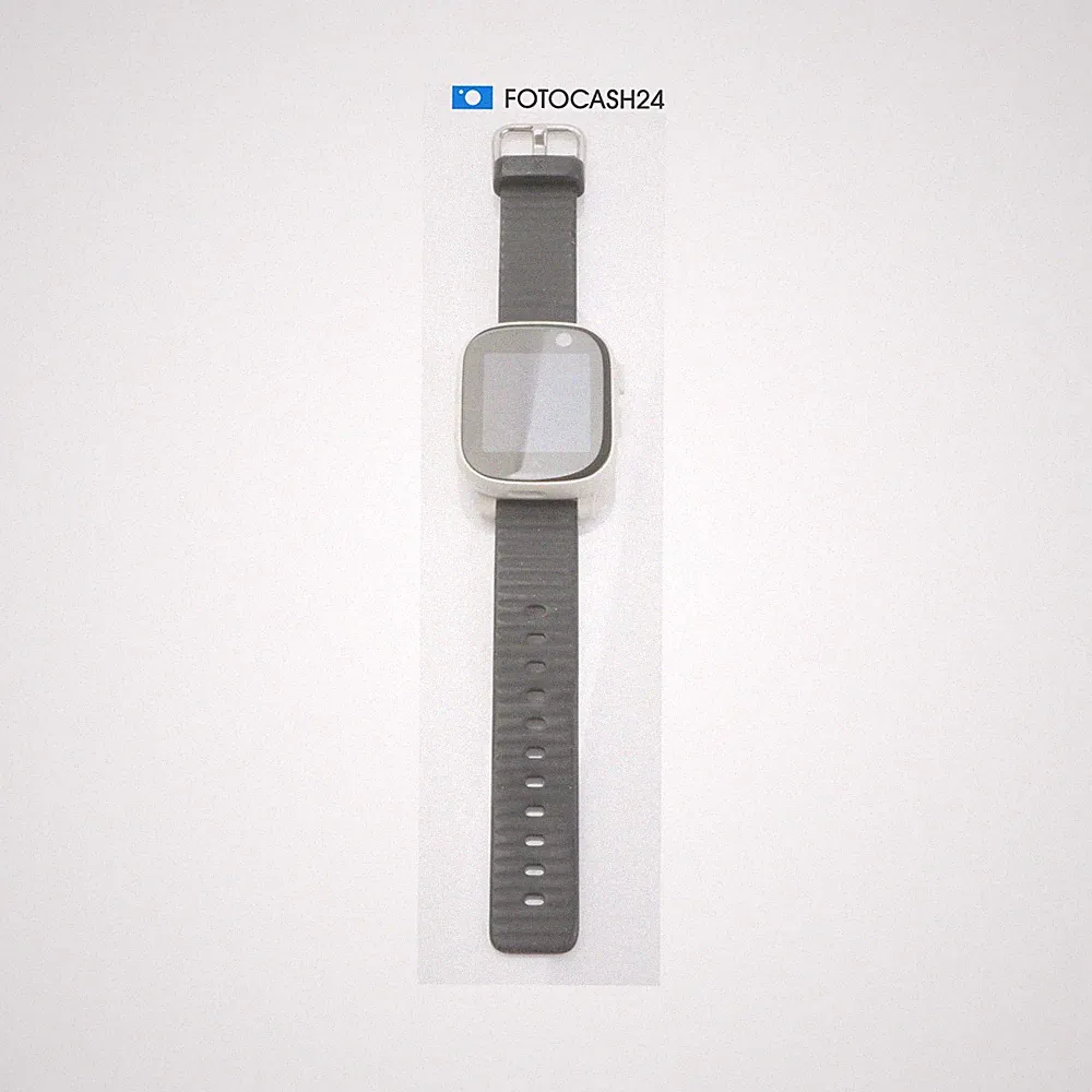 Xplora X6 Kinder Smartwatch, Nano SIM, B + Defekt (287860)