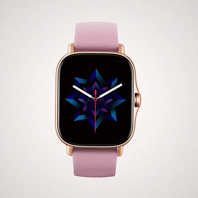 smartwatch damen y13